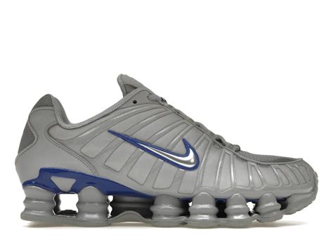 nike air shocks|nike shox outlet.